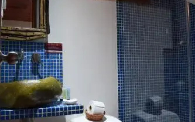 La Finestra Spa Hotel Boutique