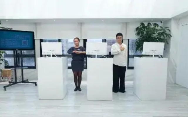 He House Art Boutique Hotel Guiyang