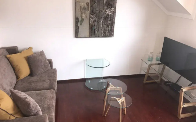 Ruby Homes - Via Positano