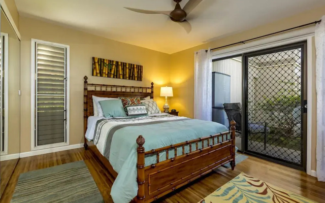 Wailea Ekolu #503