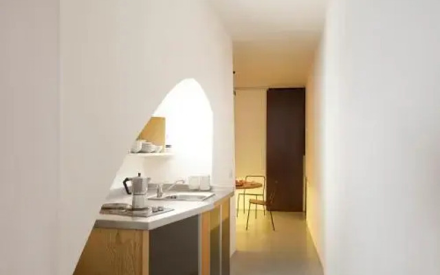 Casa Levante