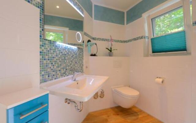 Florida Haus am Strand