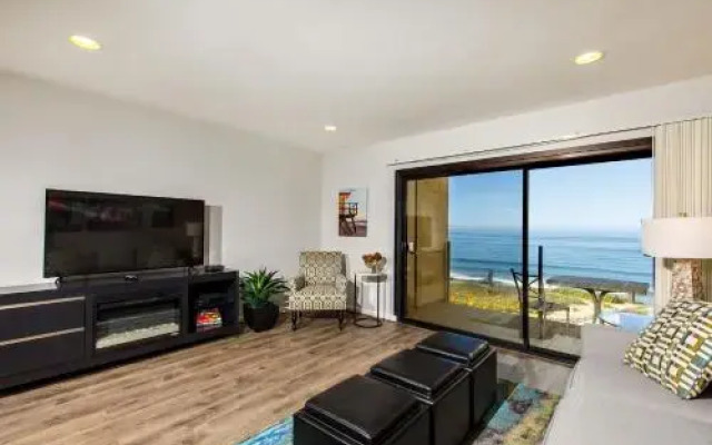 South Sierra Condominium #12024