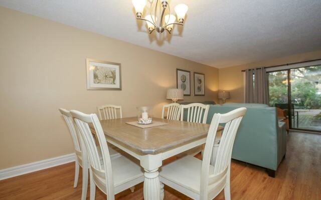 Xanadu Villas #WXAB01