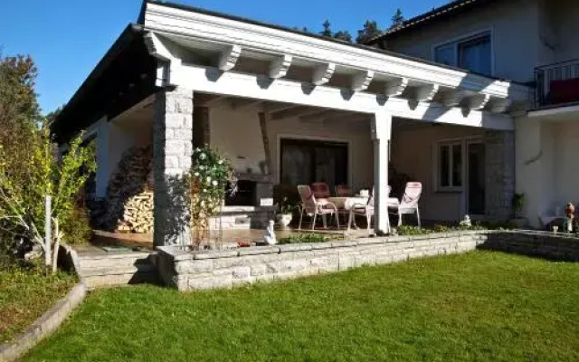 Gästehaus Maria
