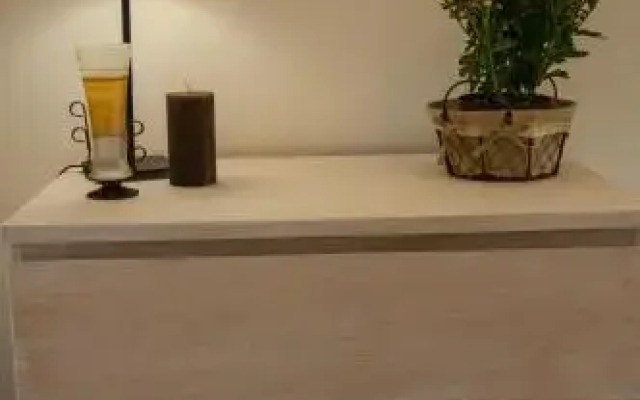 Romagraziosa Rent