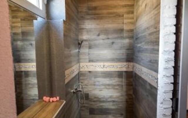 Dream Rooms Belgrade