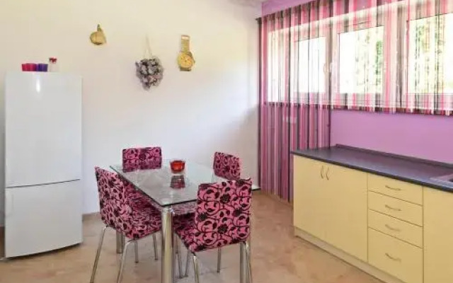 Apartamenty Sun&Snow Ustroń