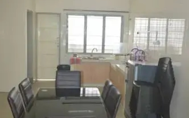 My Home N2 @ Golden Hills Night Market