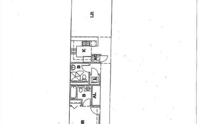 Pelican Isle 210 by RedAwning