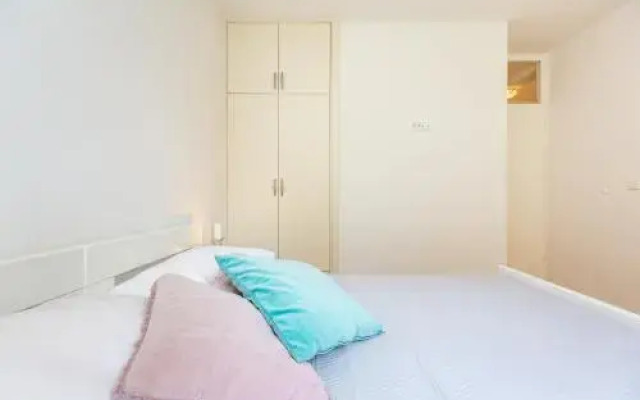 Apartment Kralj