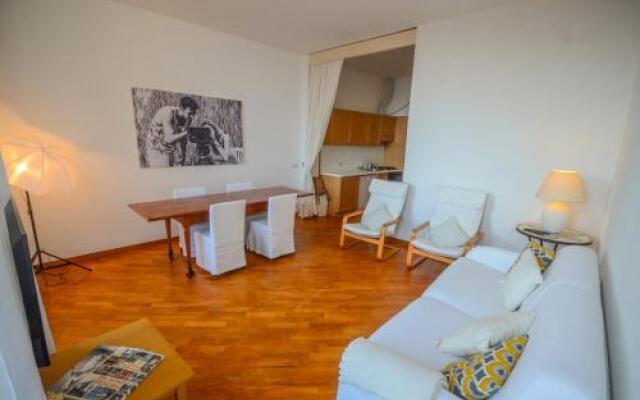 Holiday Home Santa Margherita Ligure