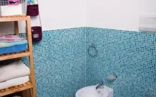 Laila Casa Vacanza