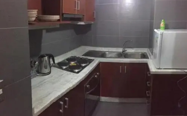 Departamento Caburgua Temuco