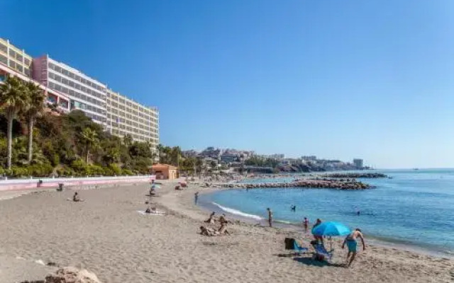 Costa Marina