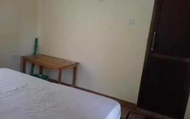 Eco Hostel Karatu