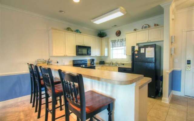 Magnolia Pointe 304-4811