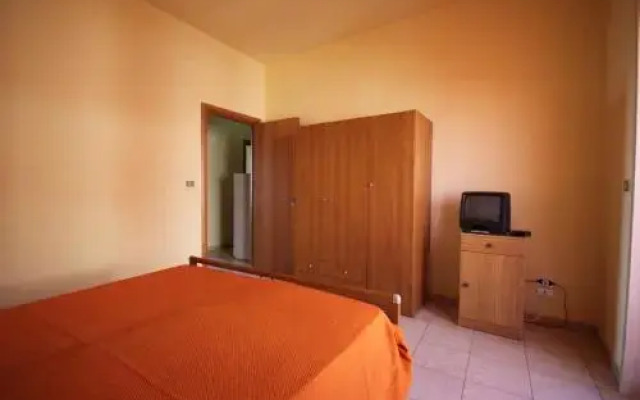 Appartamenti San Foca