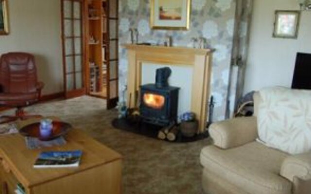 Gors yr Eira Country Guest House