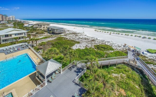 GulfSide 0706 by RedAwning