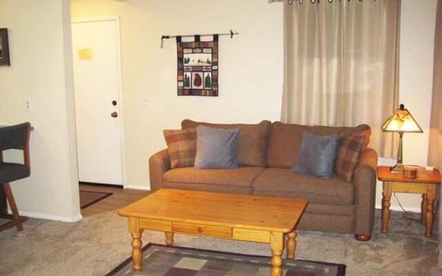 Hidden Valley - HV001