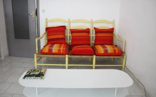 Happy Few - Le Papon