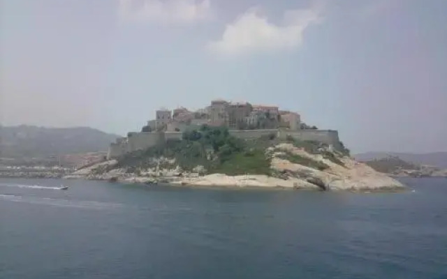 Residence Nayah-Maria