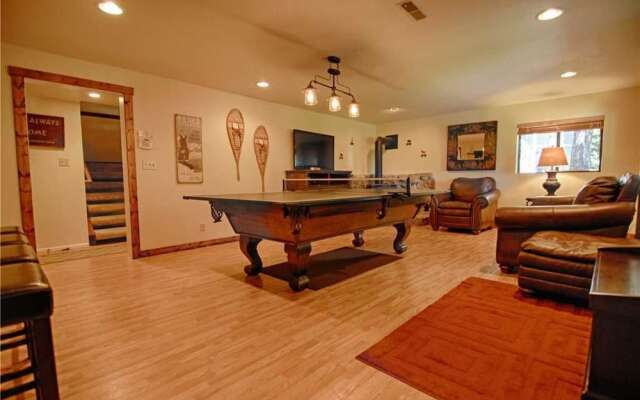 1380 Commonwealth Drive - 3 Br Home