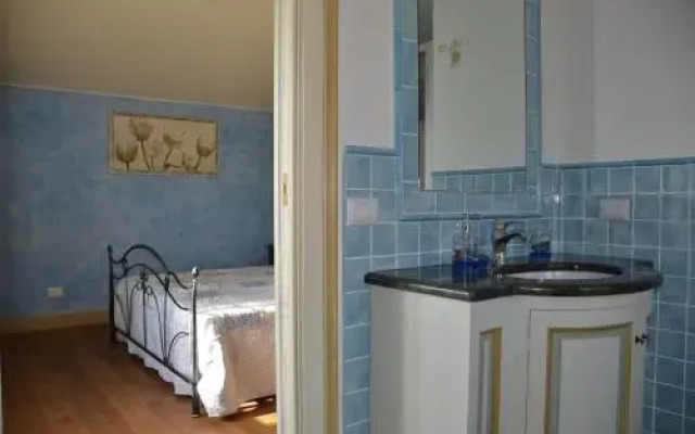 La Gemma B&B