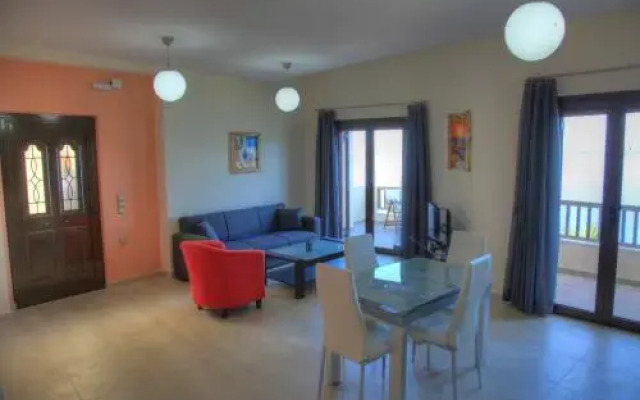 Anemos-Halcyon-Eirene