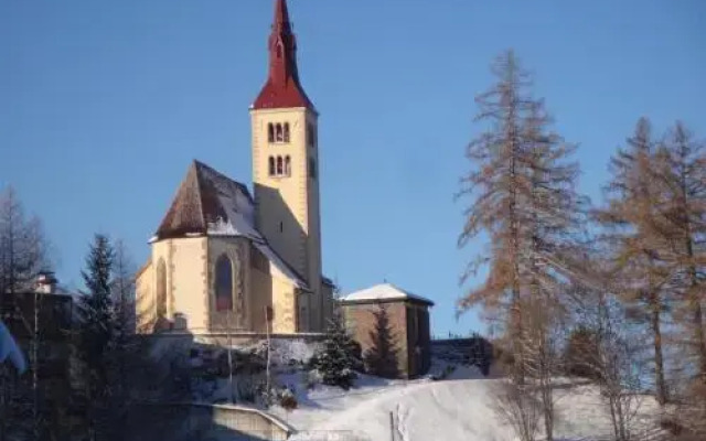 Schupferhof