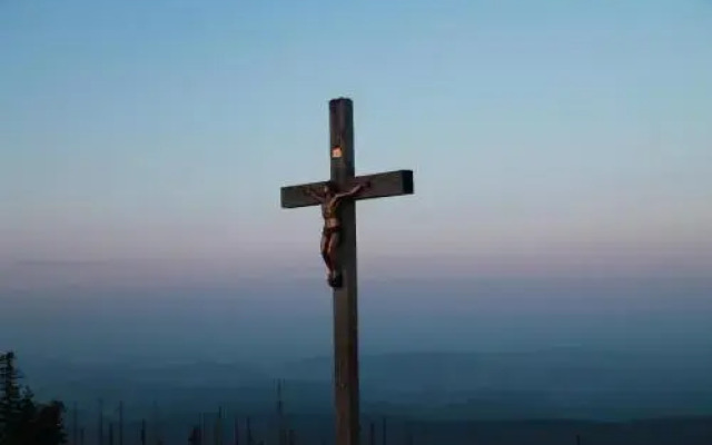 Ferienwohnung am Altenstein