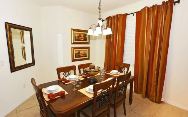 Veranda Palms 2510