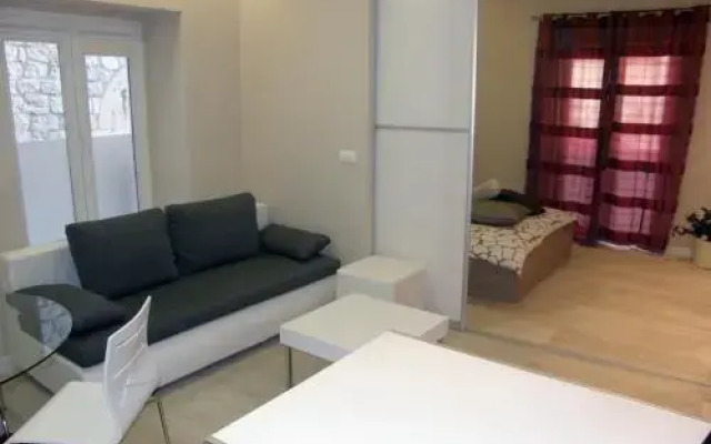 Dentex Studios