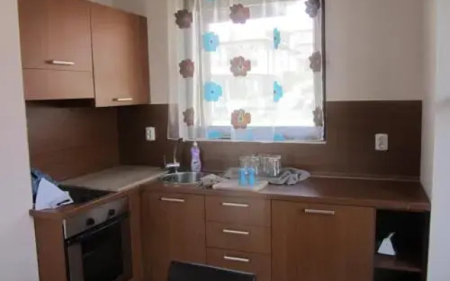 Bay View Villas - Villa Rada