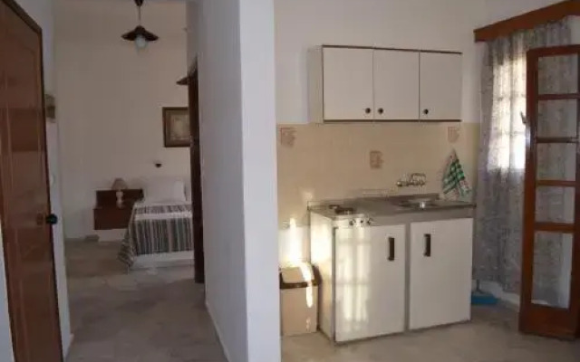 Bella Casa