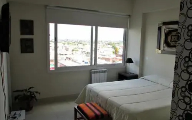 Tu Lugar en Salta