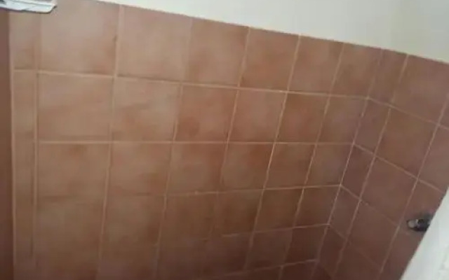 Hospedaje mi K fe