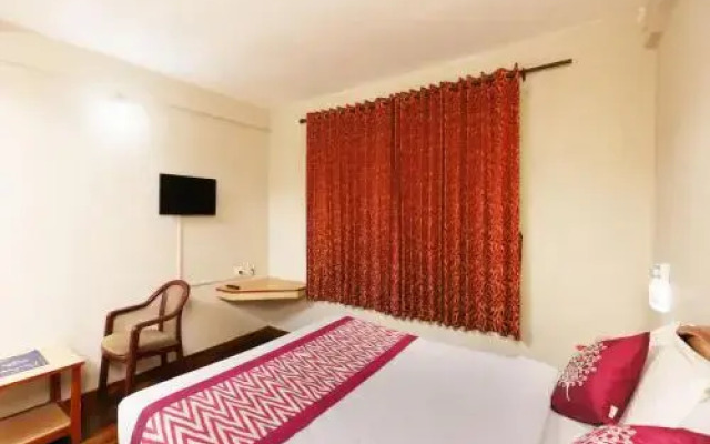 Royal Hotel