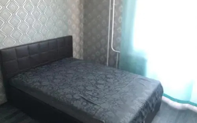 Apartment Izhorskogo Bataliona 57A