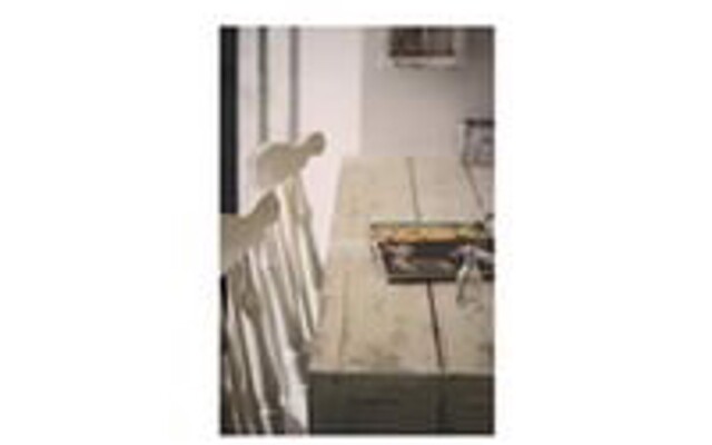 Ganghwa No Eur Ja Ri Pension