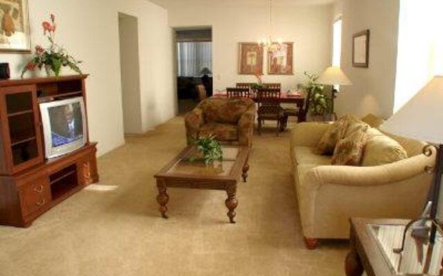 The Willow View Drive Home