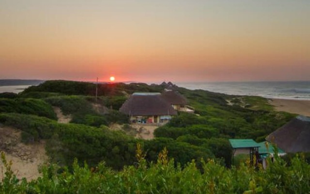 Mozambique Island Getaways