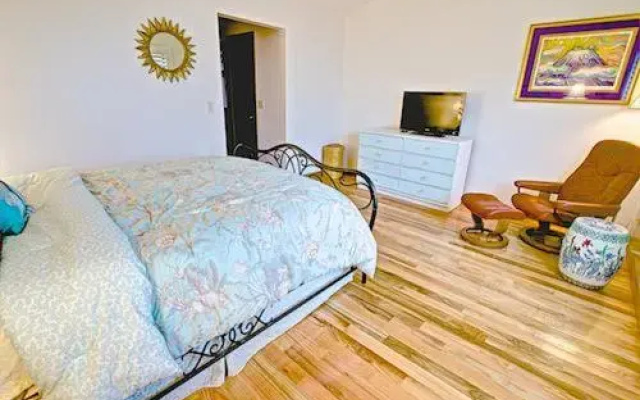 Sea Haven Resort - 113
