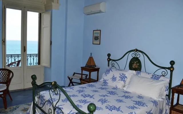 BB Villa Antonio