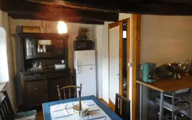 Dominic Boutique - Casa Mare