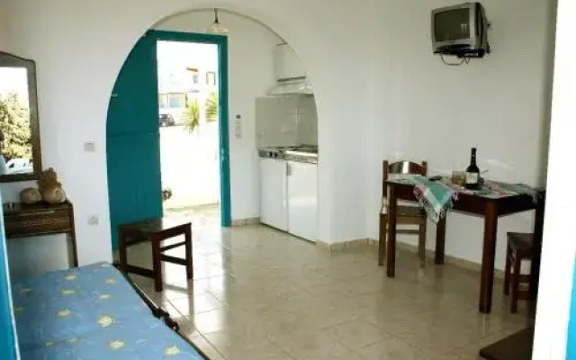 Kolona Studios
