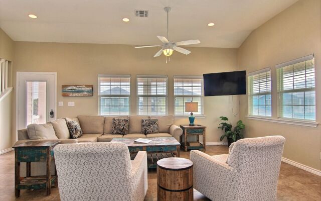 Popsicle Stix 12 by RedAwning