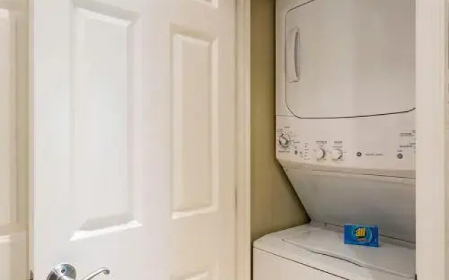 Reunion Resort - 3 Bedroom Condo Covered Lanai Ground Floor - Jhh 53527