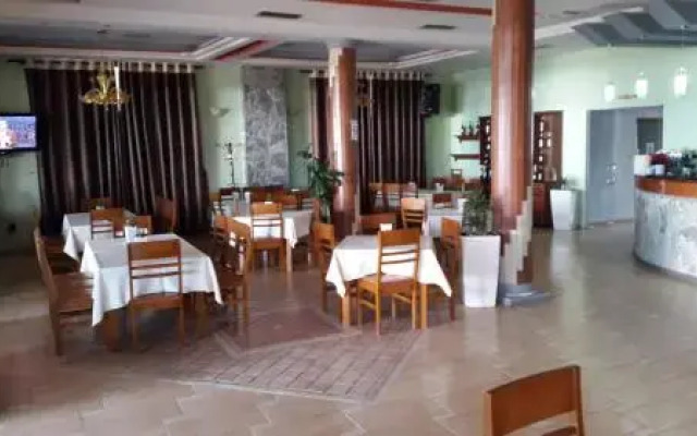Hotel Enera